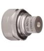 22649203 Gas Discharge Tubes - GDTs / Gas Plasma Arrestors