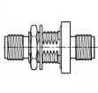 29085 electronic component of Huber & Suhner