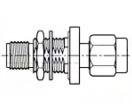 29086 electronic component of Huber & Suhner