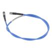 32026-29094-29094-36TC  Wire & Cable