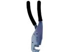 75_Z-0-0-50 Crimpers / Crimping Tools