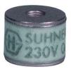 9071.99.0547 (73_Z-0-0-547) electronic component of Huber & Suhner