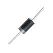 2CLG20KV-30mA electronic component of HVDIODE