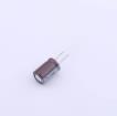 HY2G470M160250CD288 electronic component of HYNCDZ