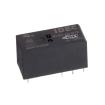 RV2H-2G-D12-C1D2 electronic component of Idec