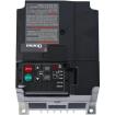 VF1A-G37A0S4  Electromechanical