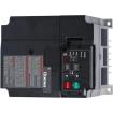 VF1A-G72A0S4 Motor Drives