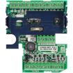 VF1A-PG1 electronic component of Idec