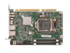 HPCIE-Q470-R10  Embedded Solutions