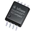 1ED3121MC12HXUMA1 electronic component of Infineon