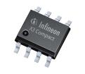 1ED3131MC12HXUMA1 electronic component of Infineon