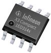 1ED3141MU12FXUMA1 electronic component of Infineon