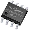 1EDB9275FXUMA1 electronic component of Infineon