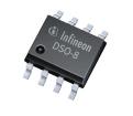2ED2101S06FXUMA1 electronic component of Infineon