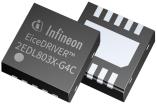 2EDL8033G4CXTMA1 electronic component of Infineon