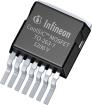 AIMBG120R080M1XTMA1 electronic component of Infineon
