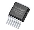 AIMBG75R016M1HXTMA1 electronic component of Infineon