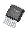 AIMBG75R060M1HXTMA1 electronic component of Infineon