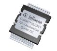 AIMDQ75R040M1HXUMA1 electronic component of Infineon