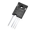 AIMZH120R020M1TXKSA1 electronic component of Infineon