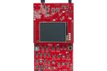 APPKITA2GSAFETYTOBO1 Development Boards & Kits - Other Processors