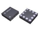 BGSA142M2N12E6327XTSA1 electronic component of Infineon