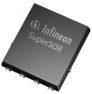 BSC105N15LS5ATMA1 electronic component of Infineon