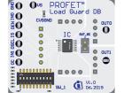 BTG70501EPLDAUGHBRDTOBO1 electronic component of Infineon