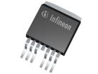 BTN9960LVAUMA1 electronic component of Infineon