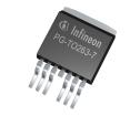 BTS500251TADATMA2 electronic component of Infineon