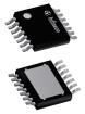 BTS70802EPZXUMA1 electronic component of Infineon