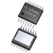 BTS7200-4EPA electronic component of Infineon