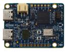 CY8CKIT-062S2-AI electronic component of Infineon