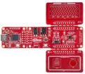 CY8CPROTO-040T electronic component of Infineon