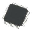 MC9S12C64CPBE electronic component of NXP