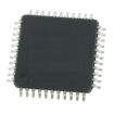 XR68C92IV-F electronic component of MaxLinear