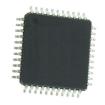 MC9S08AC16CFGE 8-bit Microcontrollers - MCU