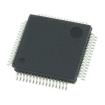 dsPIC33CK64MP506T-I/PT electronic component of Microchip