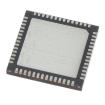 LAN9211-ABZJ electronic component of Microchip
