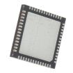 CY8C4247LQI-BL483 ARM Microcontrollers - MCU