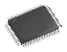 B165LMHAXP electronic component of Infineon
