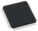 CYAT817AZS98-5BFBA electronic component of Infineon