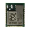 CYBT-333032-02  Embedded Solutions