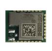 CYBT-333032-02 Bluetooth Modules - 802.15.1