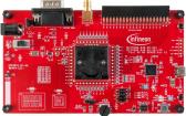 CYHVMS-64K-56-001 electronic component of Infineon