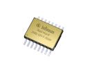 CYPT15B102Q-GGMB electronic component of Infineon