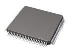 CYT2B95CACQ0AZEGS electronic component of Infineon