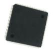 CYT2B98CACQ0AZEGS 32-bit Microcontrollers - MCU