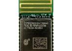 CYW20822P4TAI040XUMA1 Bluetooth Modules - 802.15.1