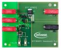 DEMOBOARDBTF3050TETOBO1 electronic component of Infineon